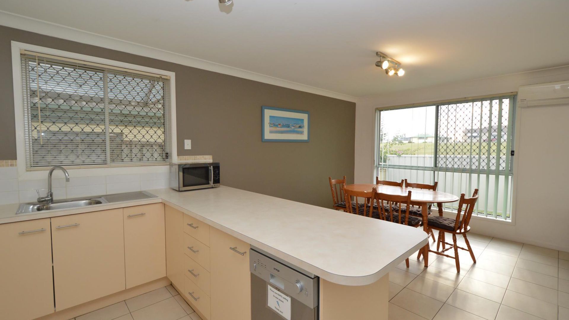 Sunnyvale Unit 1, Yamba