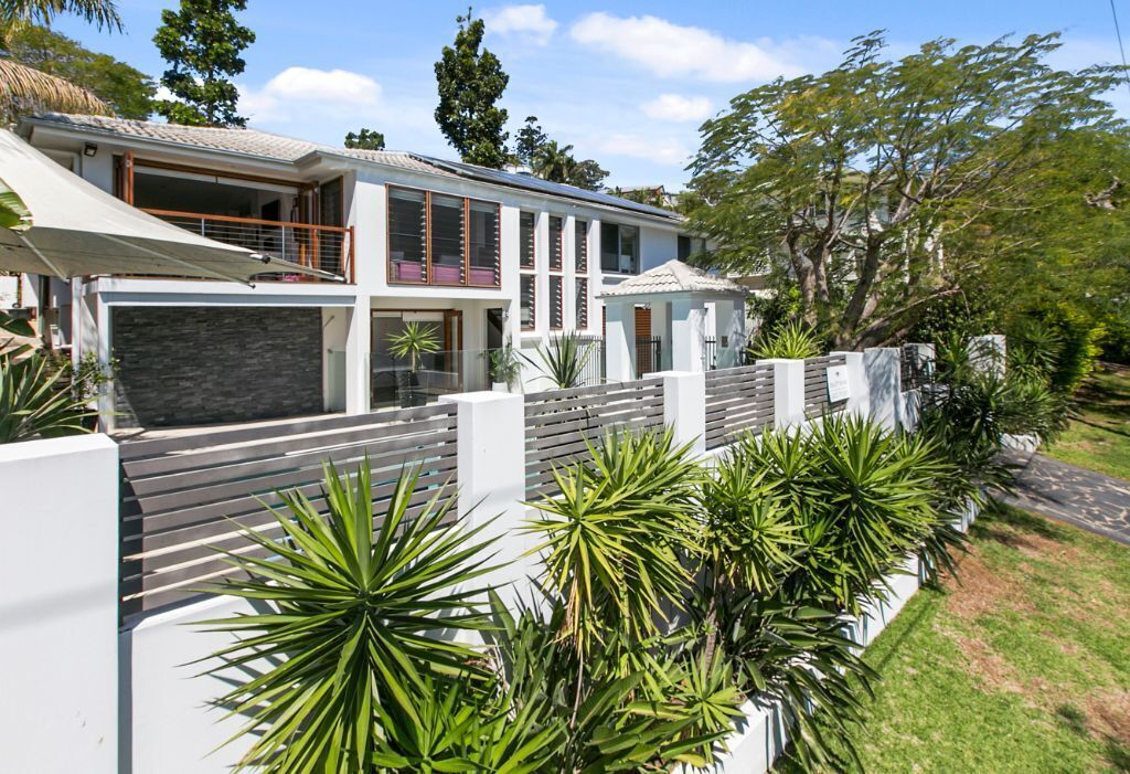 Great for Families/pet Friendly 5BD ,pool ,sleeps14 Less Than 5km to CBD