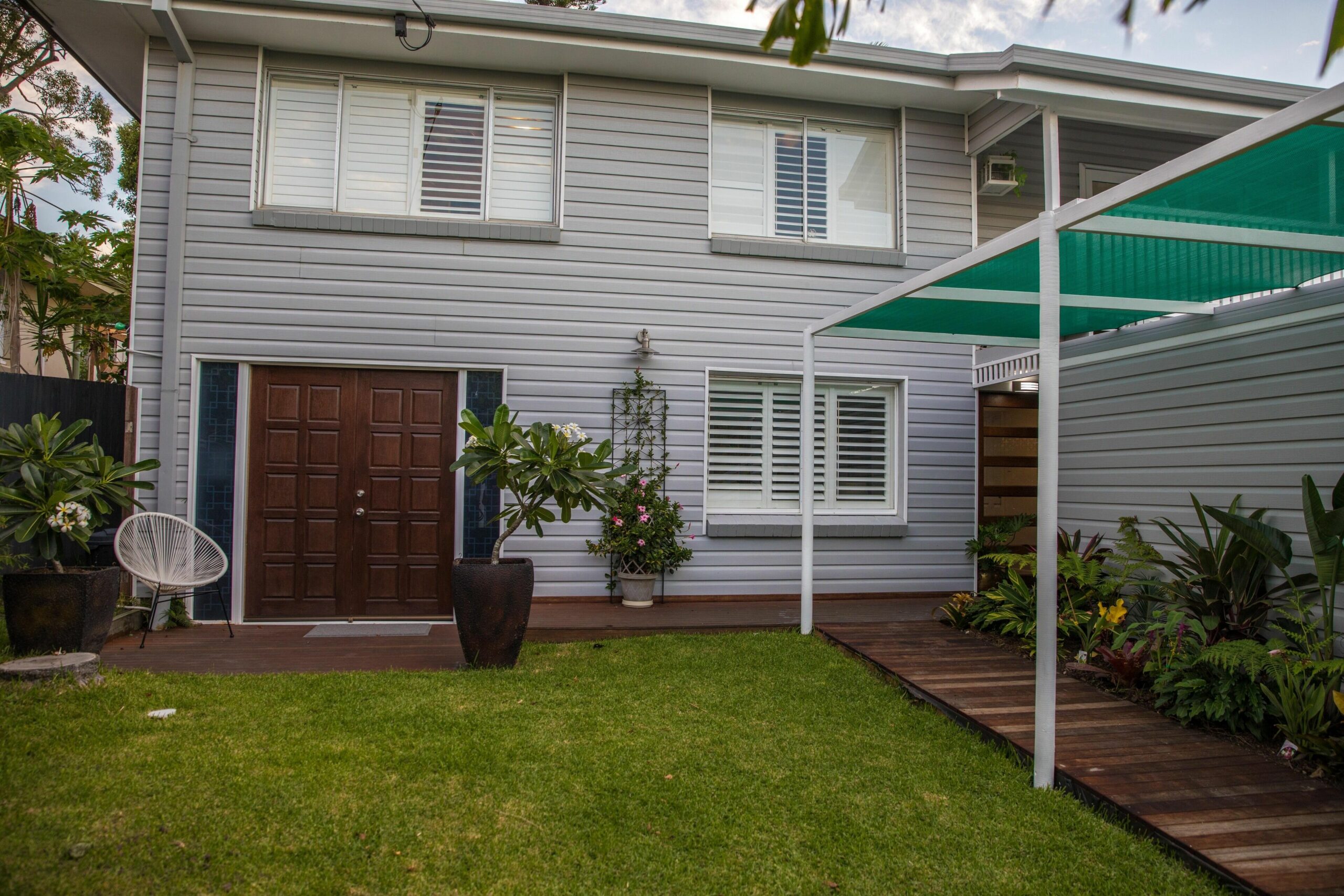 Cozy 1 Bedroomed Apartment Southport Gold Coast Australia