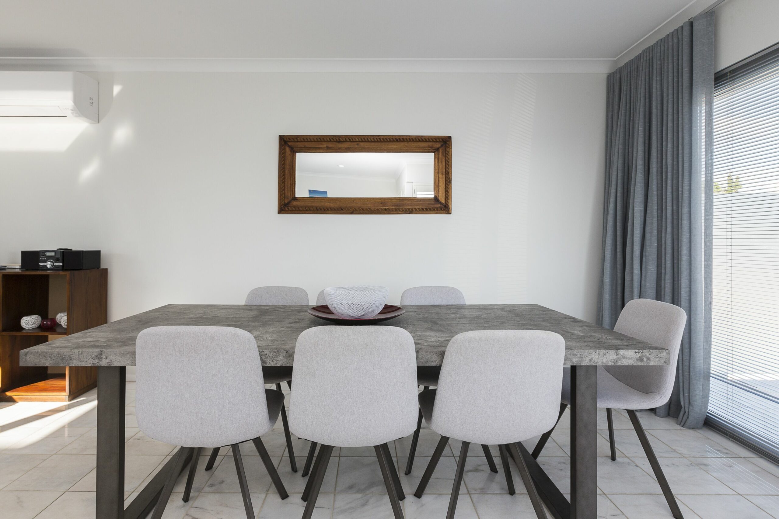 Cottesloe Beach House II