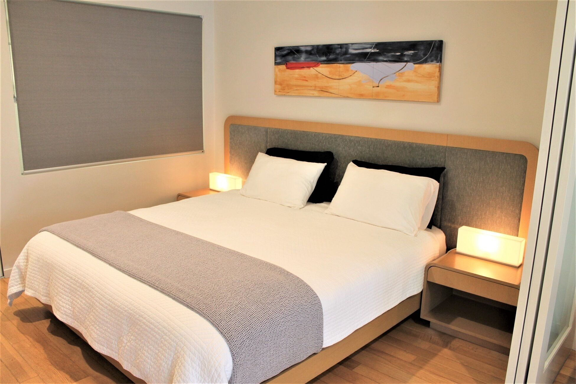 5 Star Luxury @ Tweed Coast - Apartment in Peppers Resort & Spa