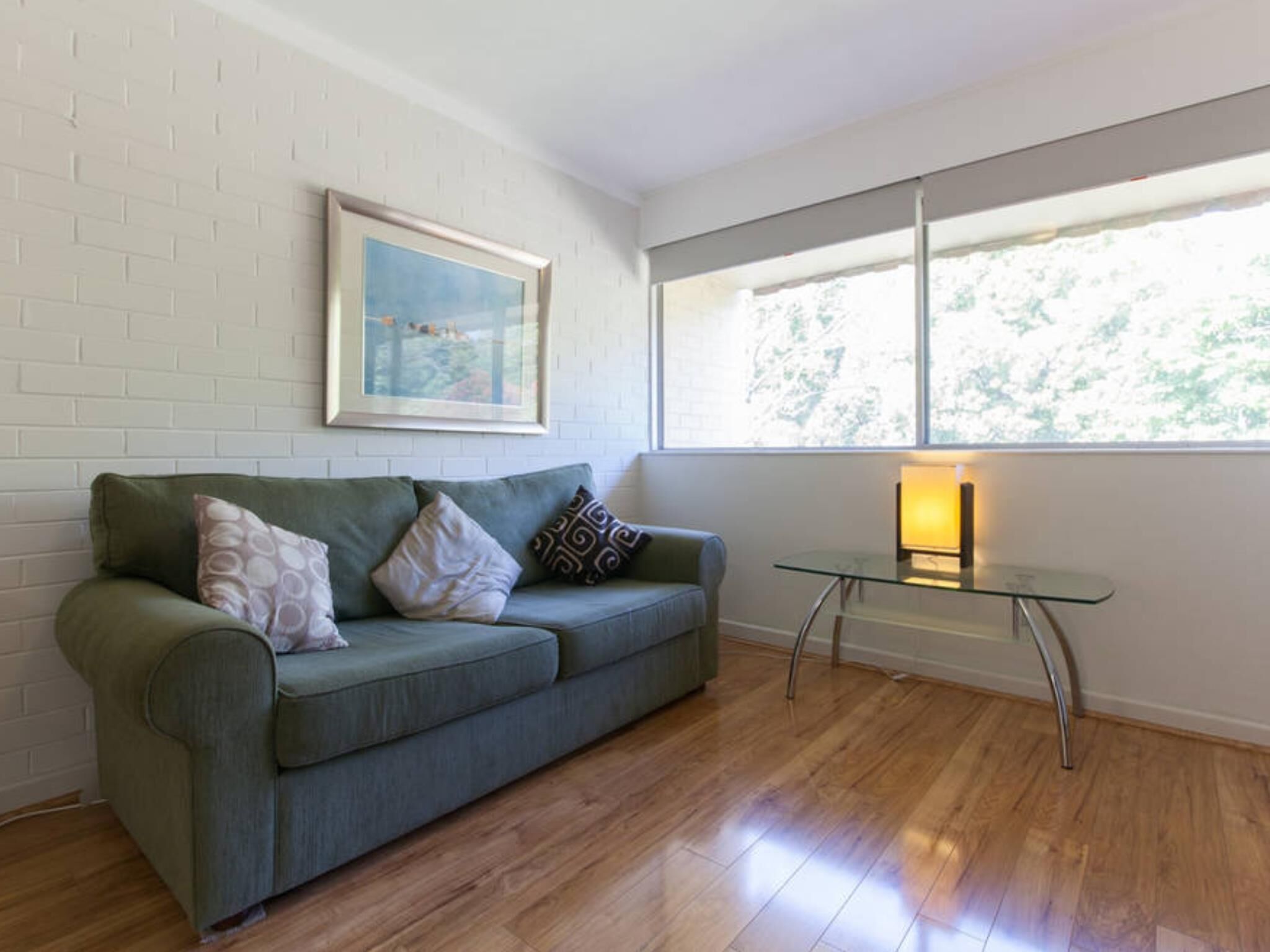 Rosalie Court Convenient to Kings Park & Perth City