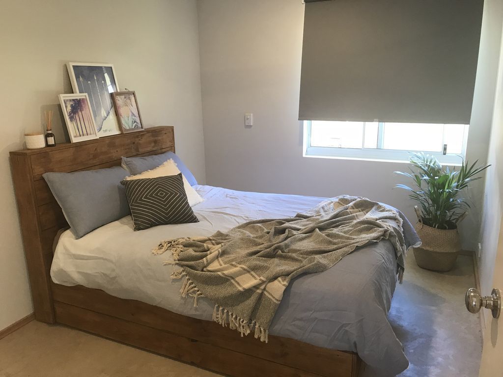 Yanchep Lagoon Getaway