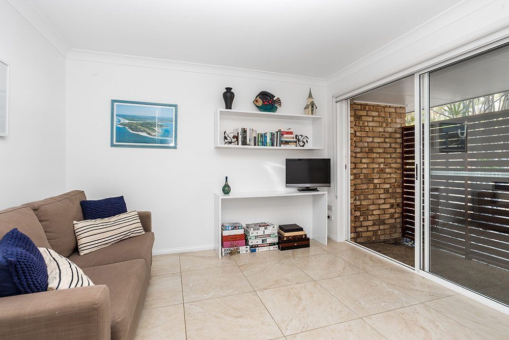 2/18-20 Paterson Lane Byron Bay - Eastpoint