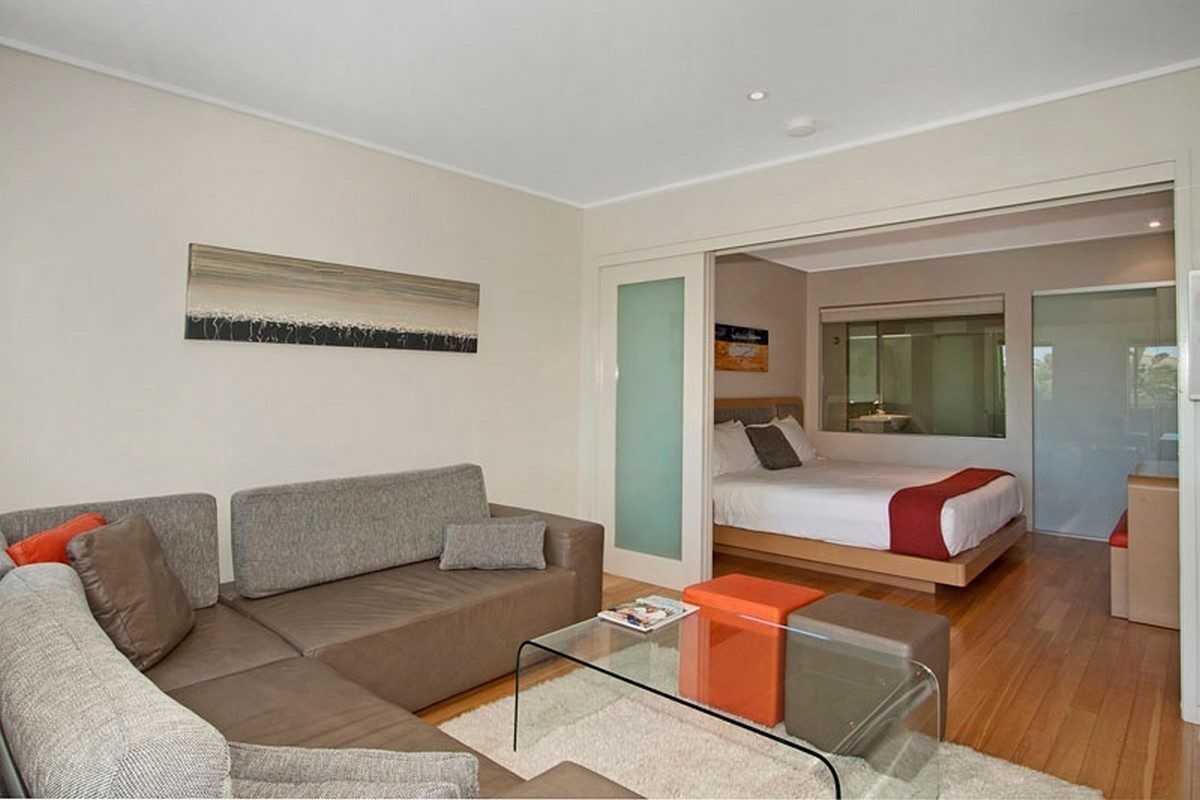Resort & SPA Kingscliff 5212/13