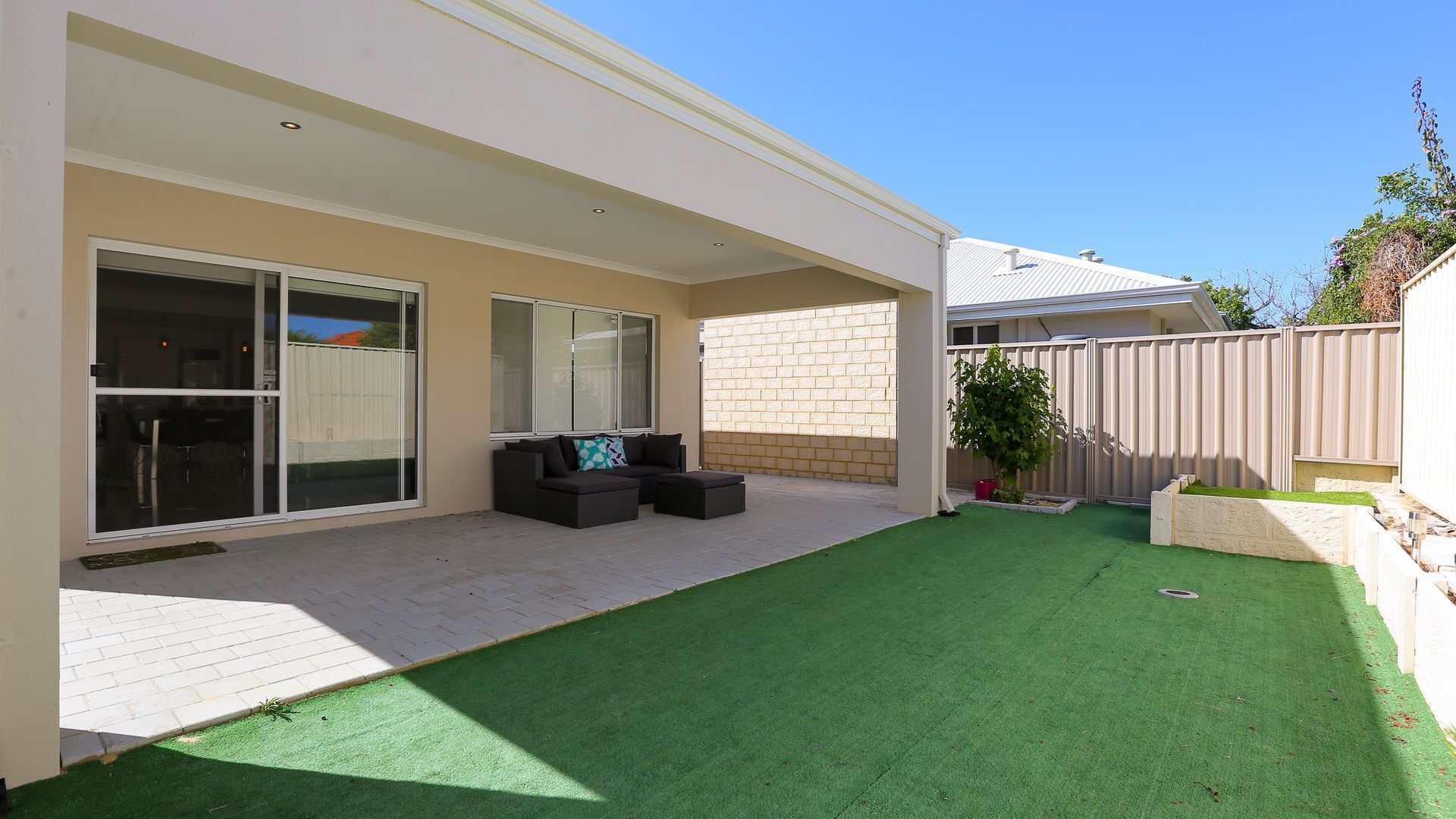 Modern & Family Friendly,10mins to City, River & Freo