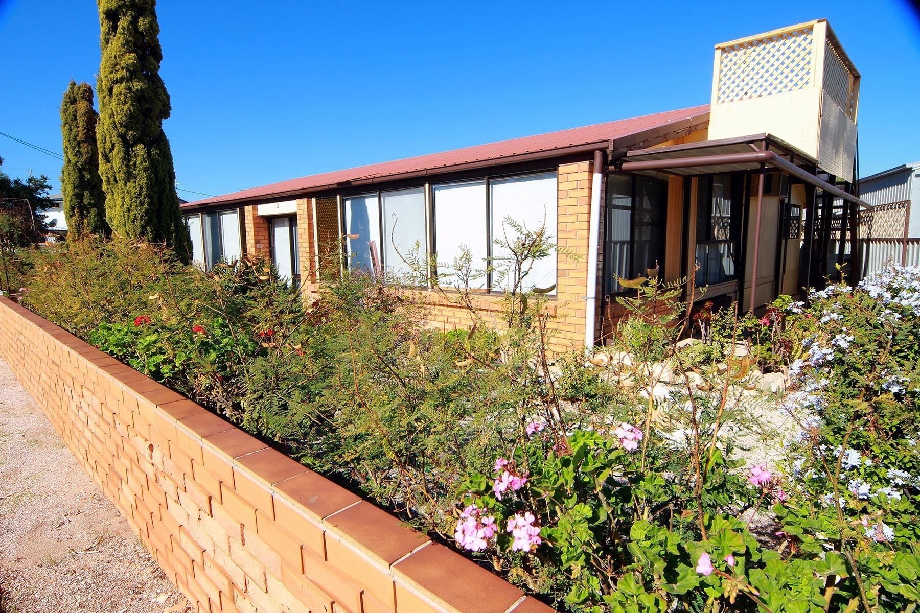 Smoky Bay Holiday House, 2 Lovelock Street Smoky Bay