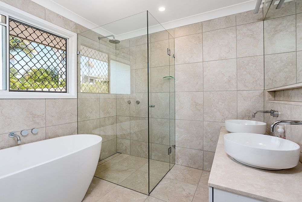 2/18-20 Paterson Lane Byron Bay - Eastpoint