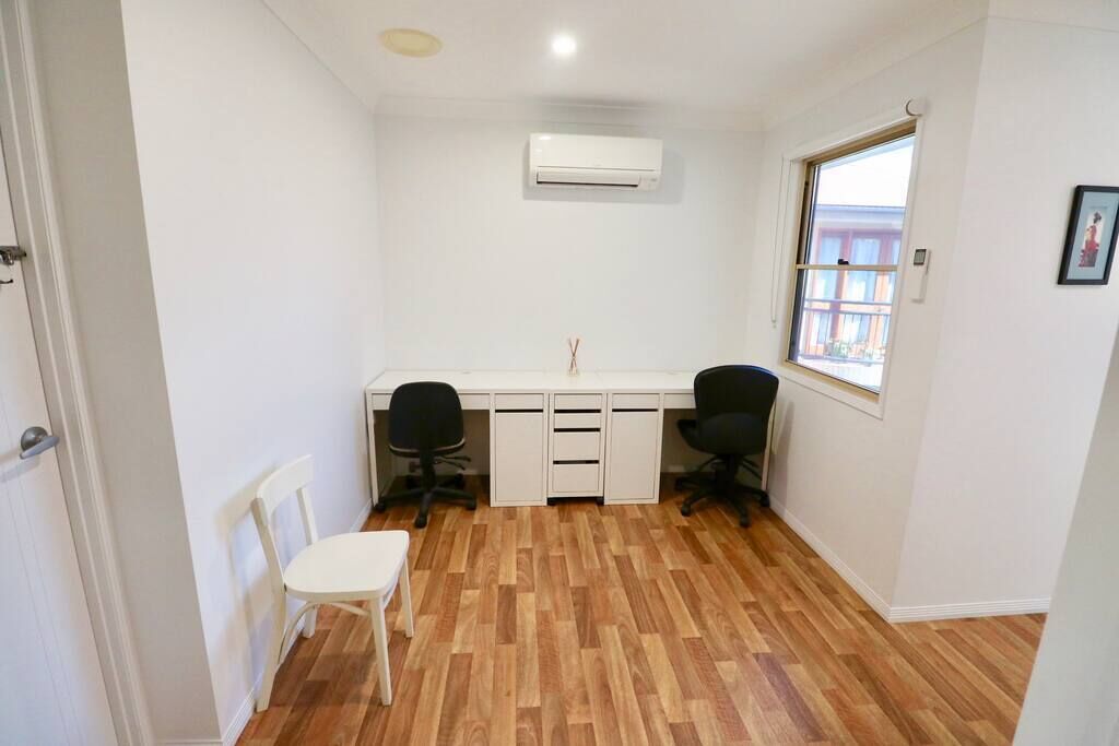 Bulimba Central - 2BD Sleeps 6