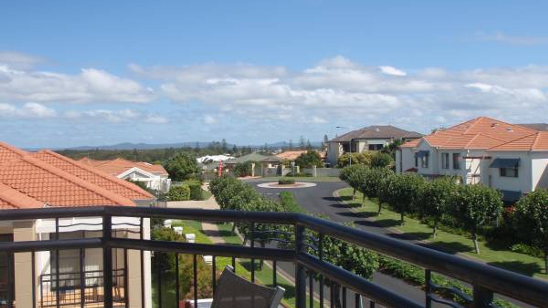 The Sands Unit 9, Opposite Pippi Beach Yamba