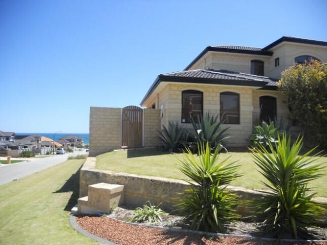 Ocean View Ridge Mindarie