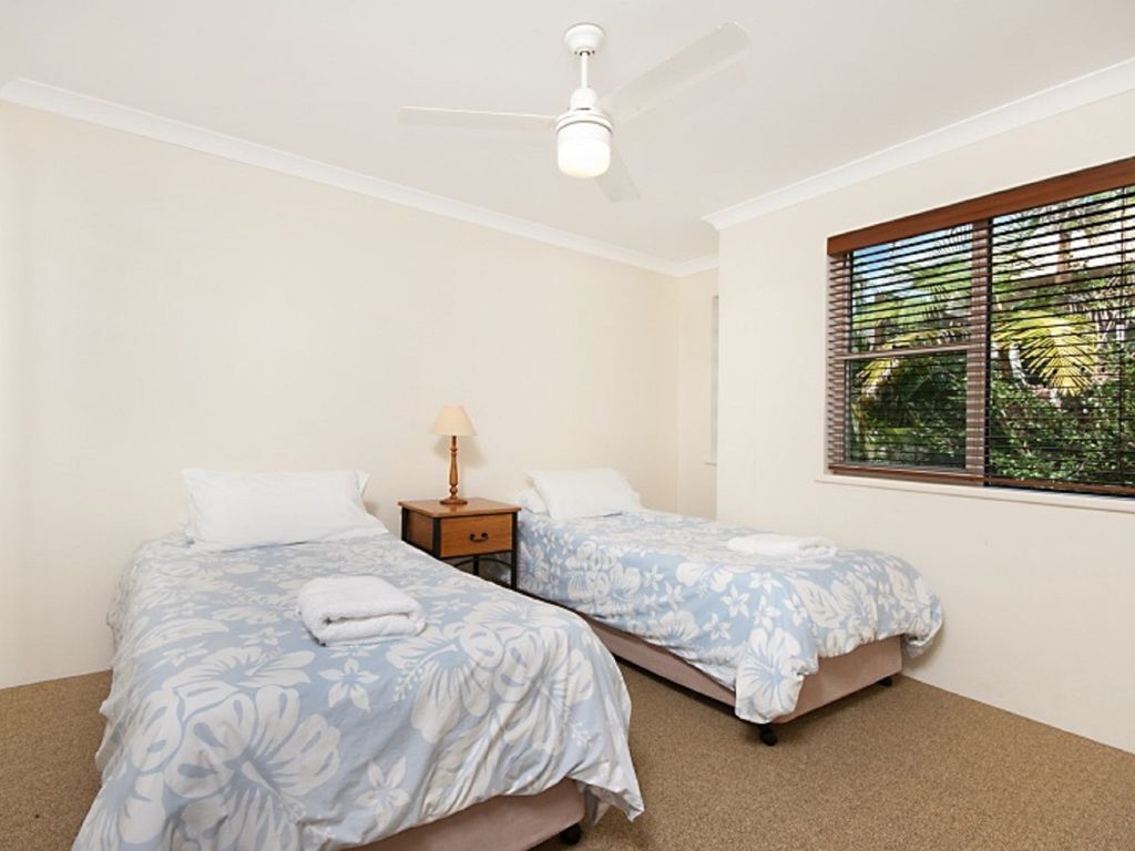 8/22 Paterson Street, Byron Bay - Solaris