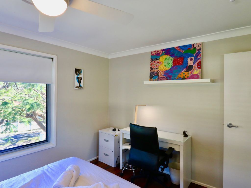 Great for Families/pet Friendly 5BD ,pool ,sleeps14 Less Than 5km to CBD