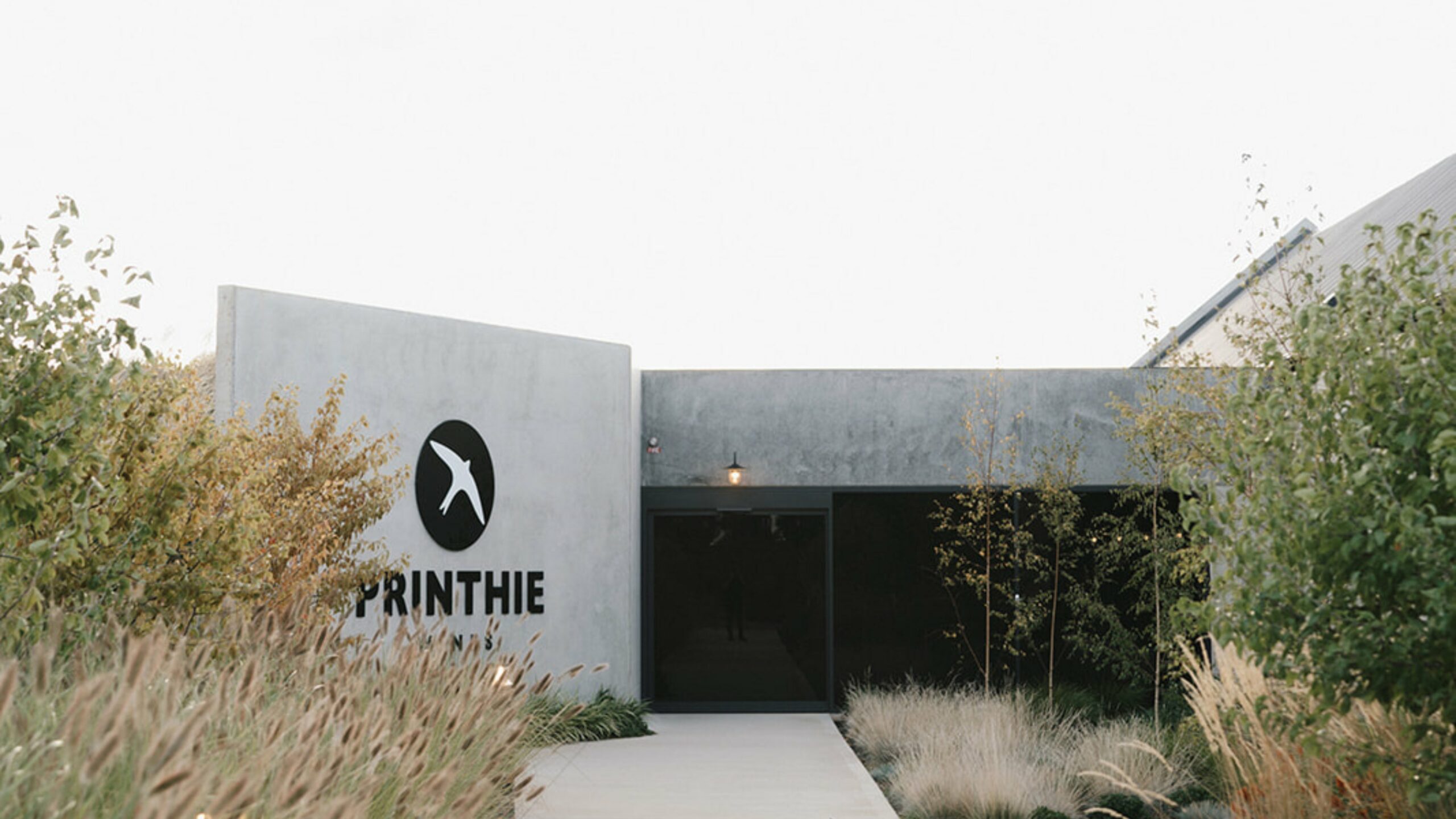 Printhie Picnic for 2
