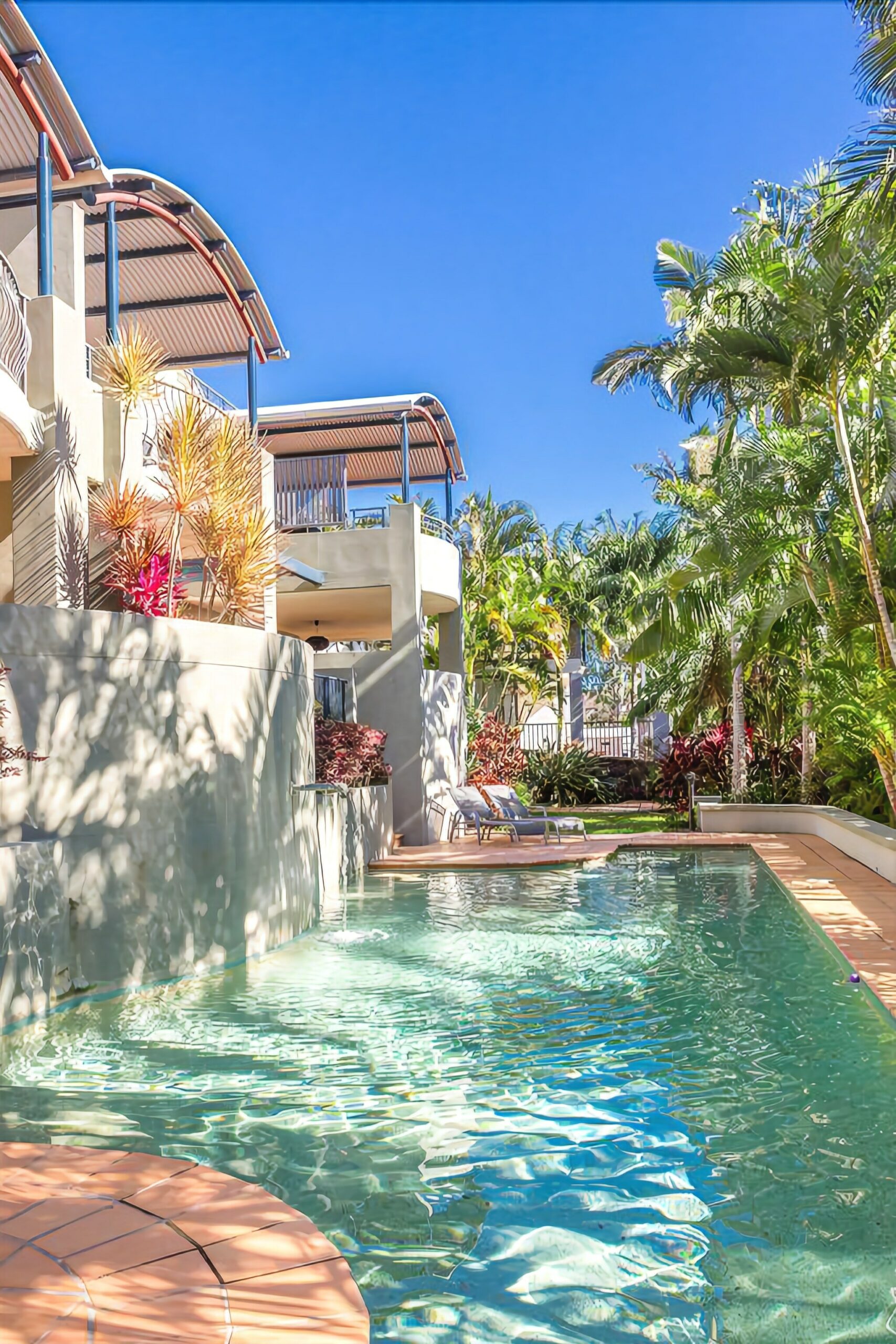 2/22 Paterson Street, Byron Bay - Solaris