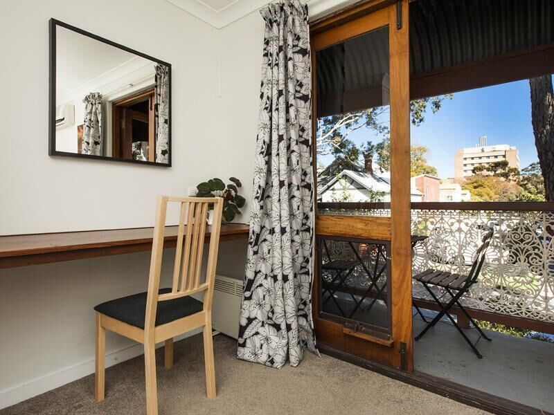 Family Friendly Townhouse in Subiaco