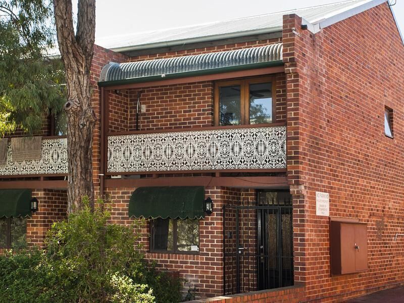 Family Friendly Townhouse in Subiaco