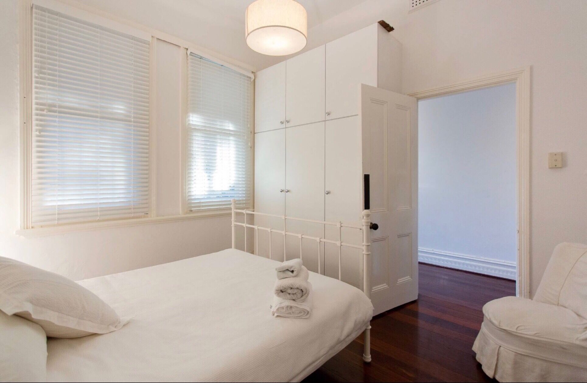 Gorgeous Central Subiaco Cottage - Walk to Kings Park, Cafes, Restaurants, Train