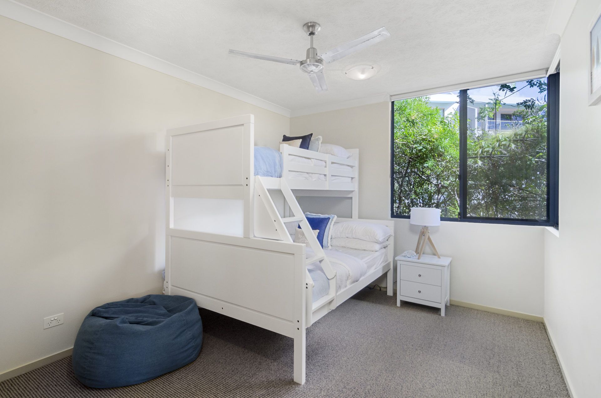 Currumbin Beachside Holiday Home