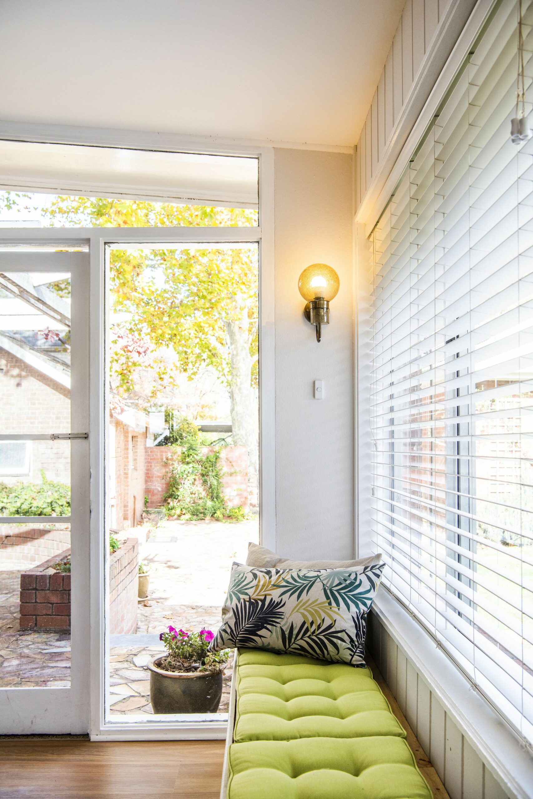 Heaton Cottage - Ilkley Townhouse