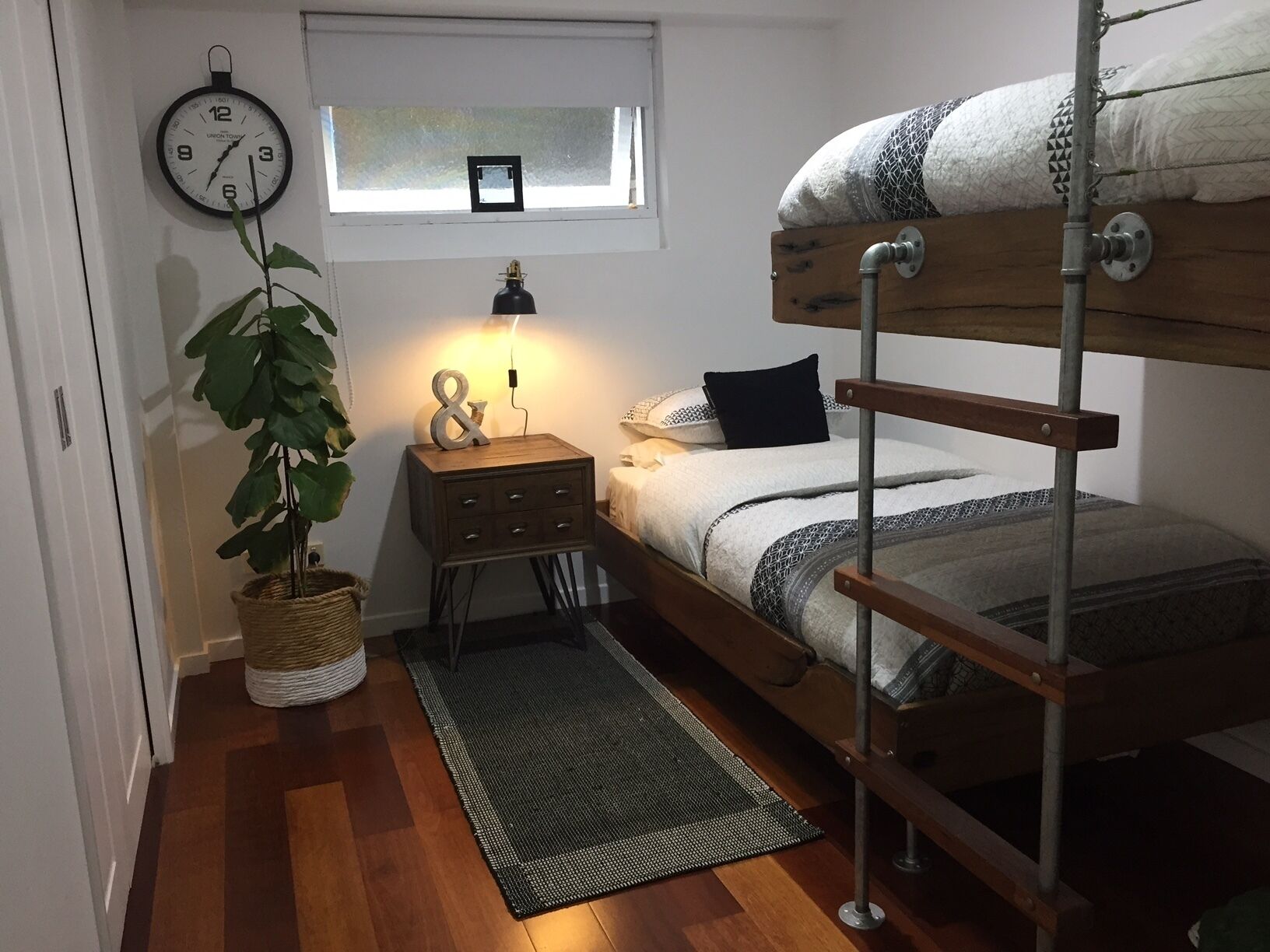 Courtyard Apartment Near Lone Pine Koala Sanctuary