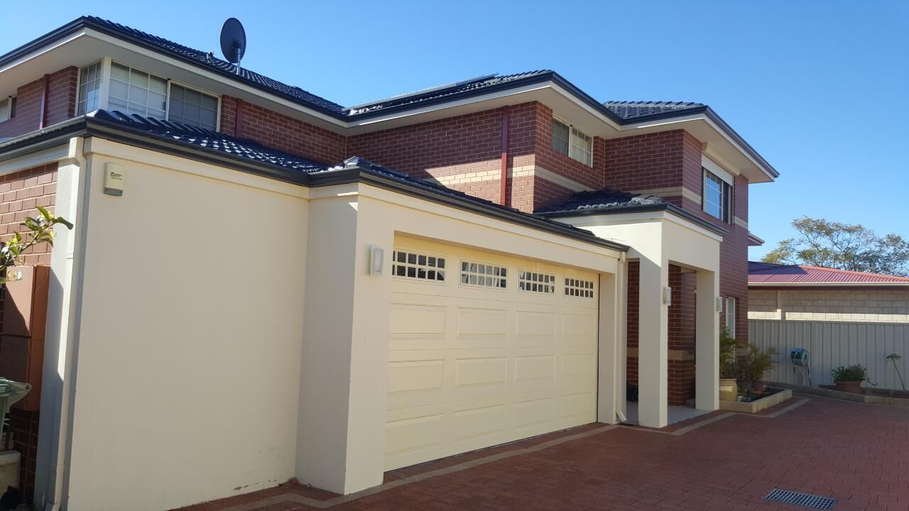 Holiday house Canning Vale for 1 - 2 persons with 1 bedroom - Holiday home