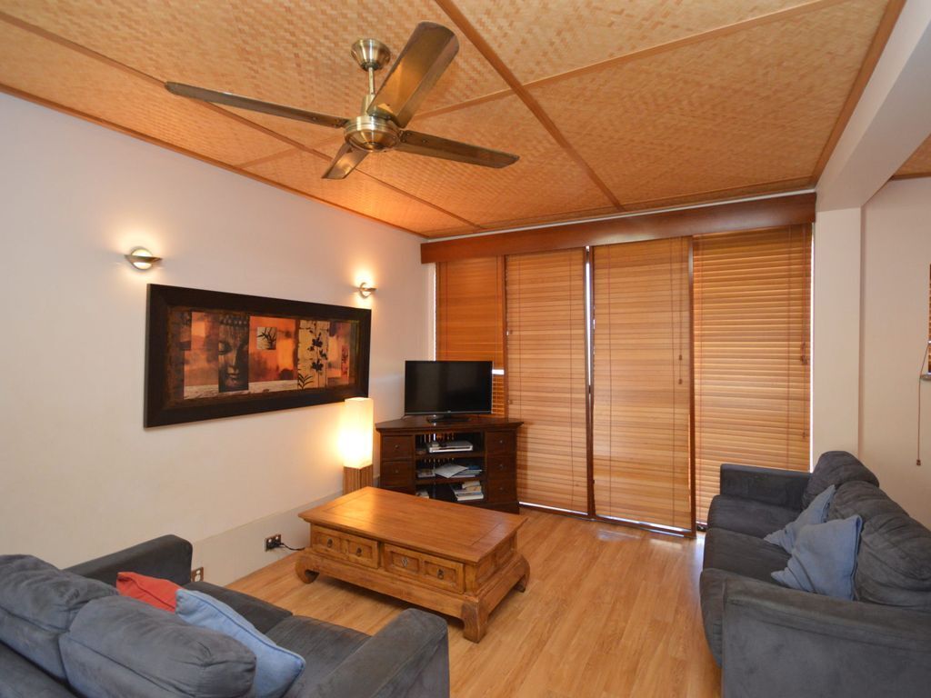 Beach Resort Unit 15 - Kalbarri, WA