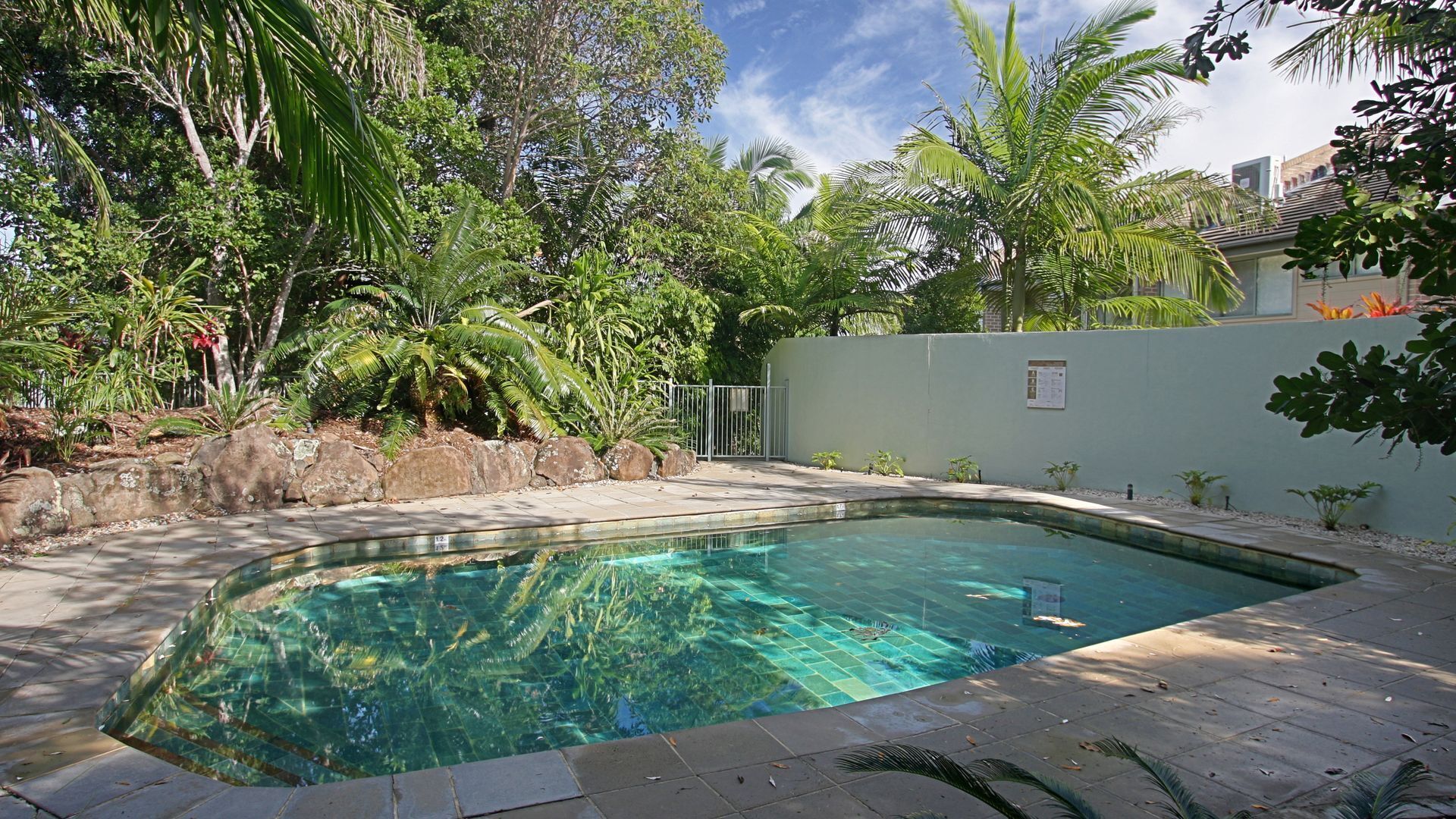 A Perfect Stay #2 James Cook Apartment - Opposite Clarkes Beach