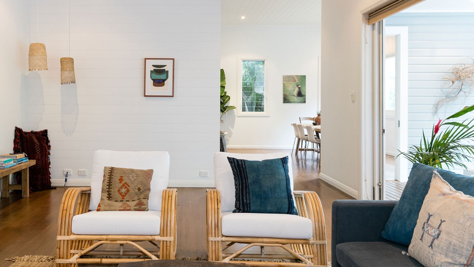 A Perfect Stay Kia Ora Byron Bay - Centrally Located