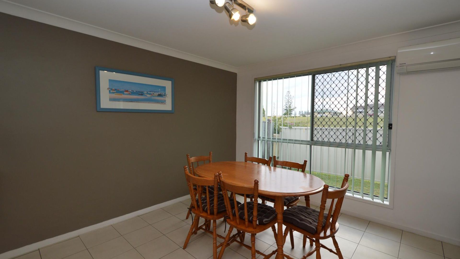 Sunnyvale Unit 1, Yamba