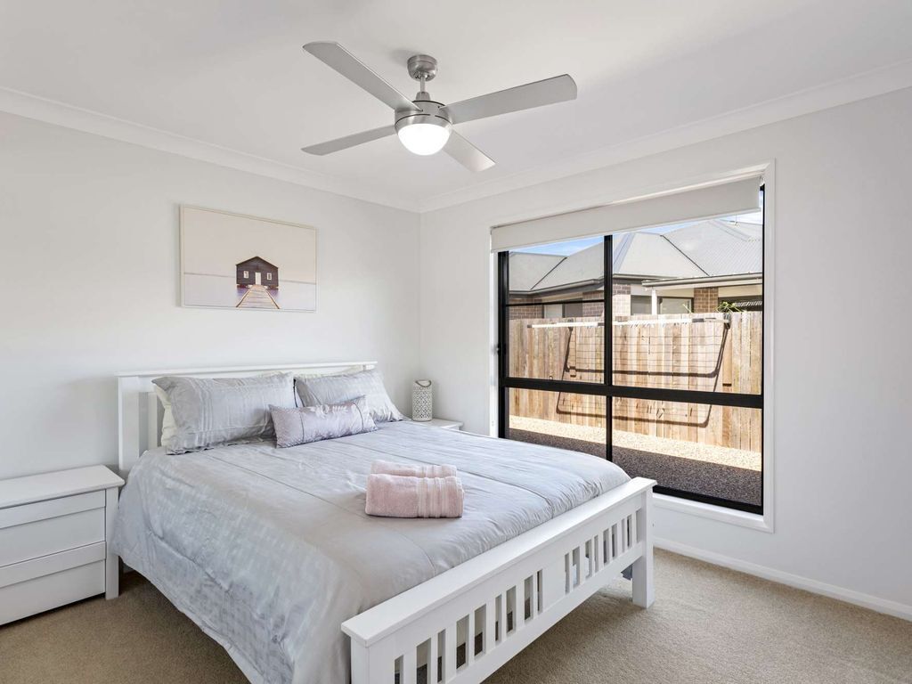 Bright Home - Super Clean, Close to Gabbinbar & USQ