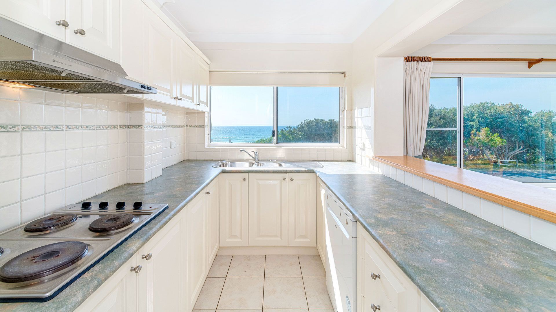 Bindaree unit 7, Pippi Beach Yamba