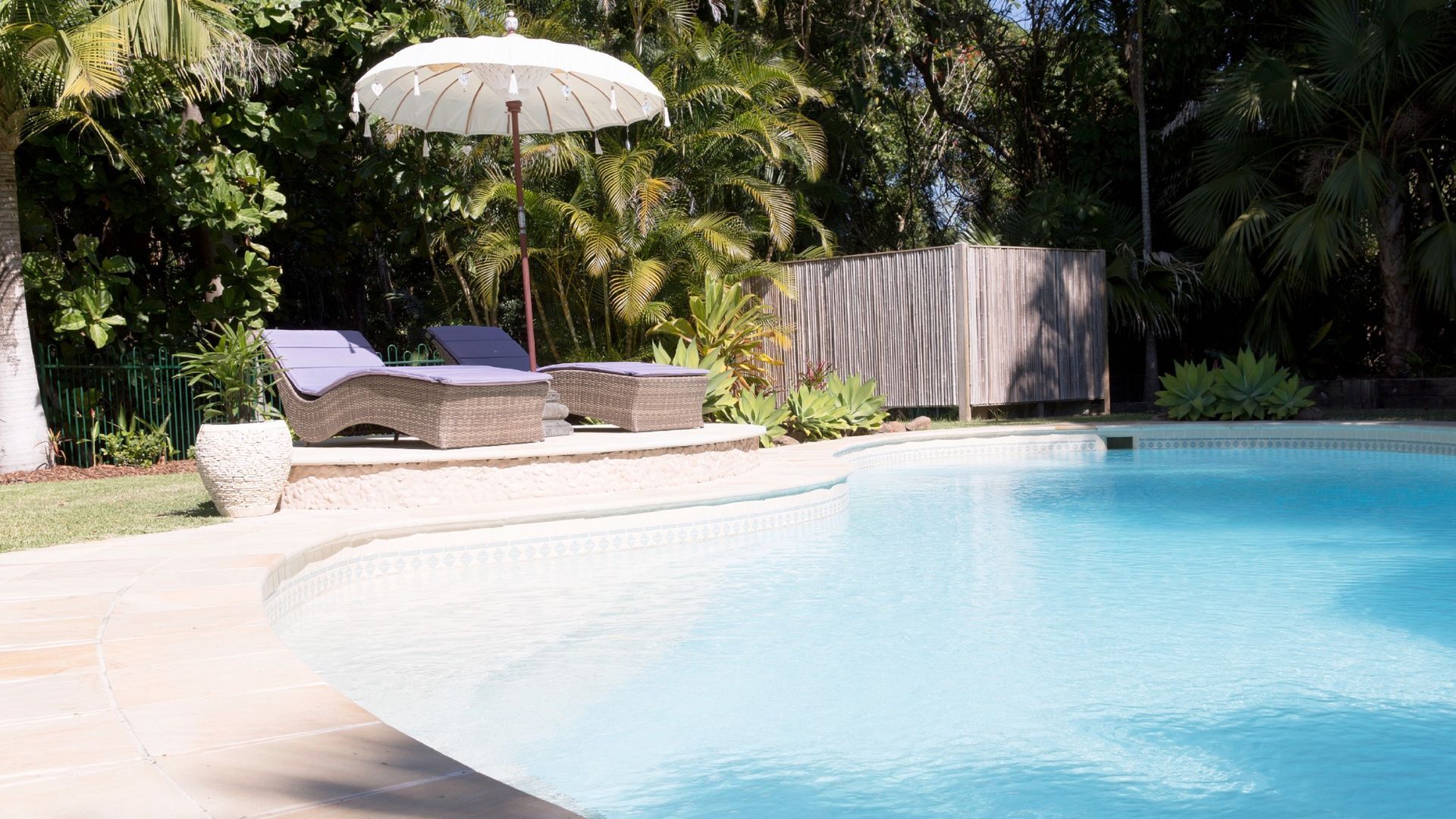 A Perfect Stay Satara Byron Bay - Coastal Lifestyle