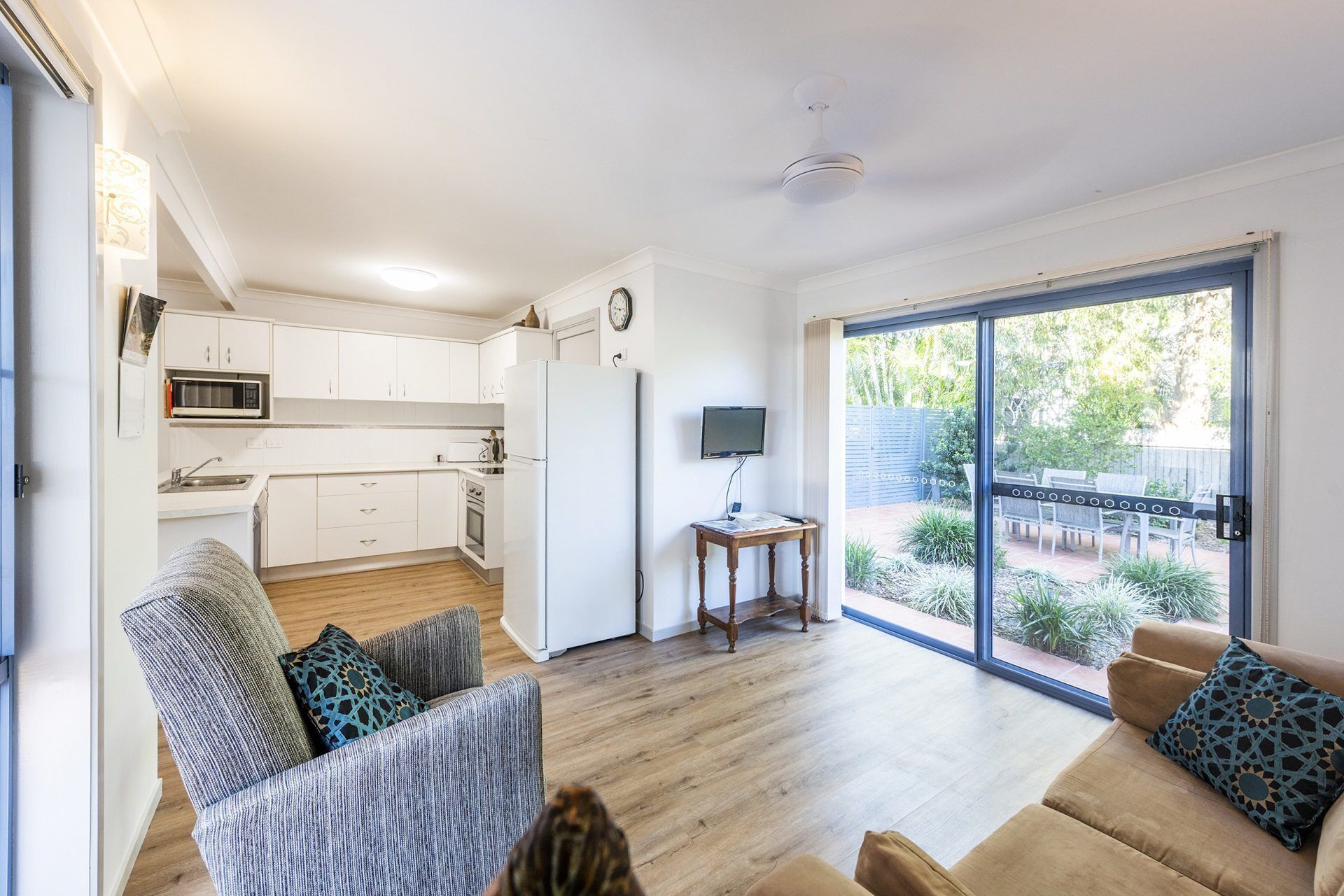 Ocean Spirit, 1/89 Yamba  St