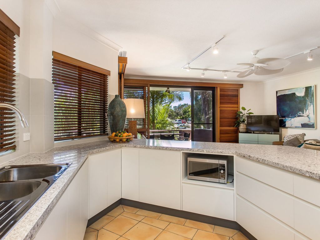 2/66 Lawson Street, Byron Bay - Koranba