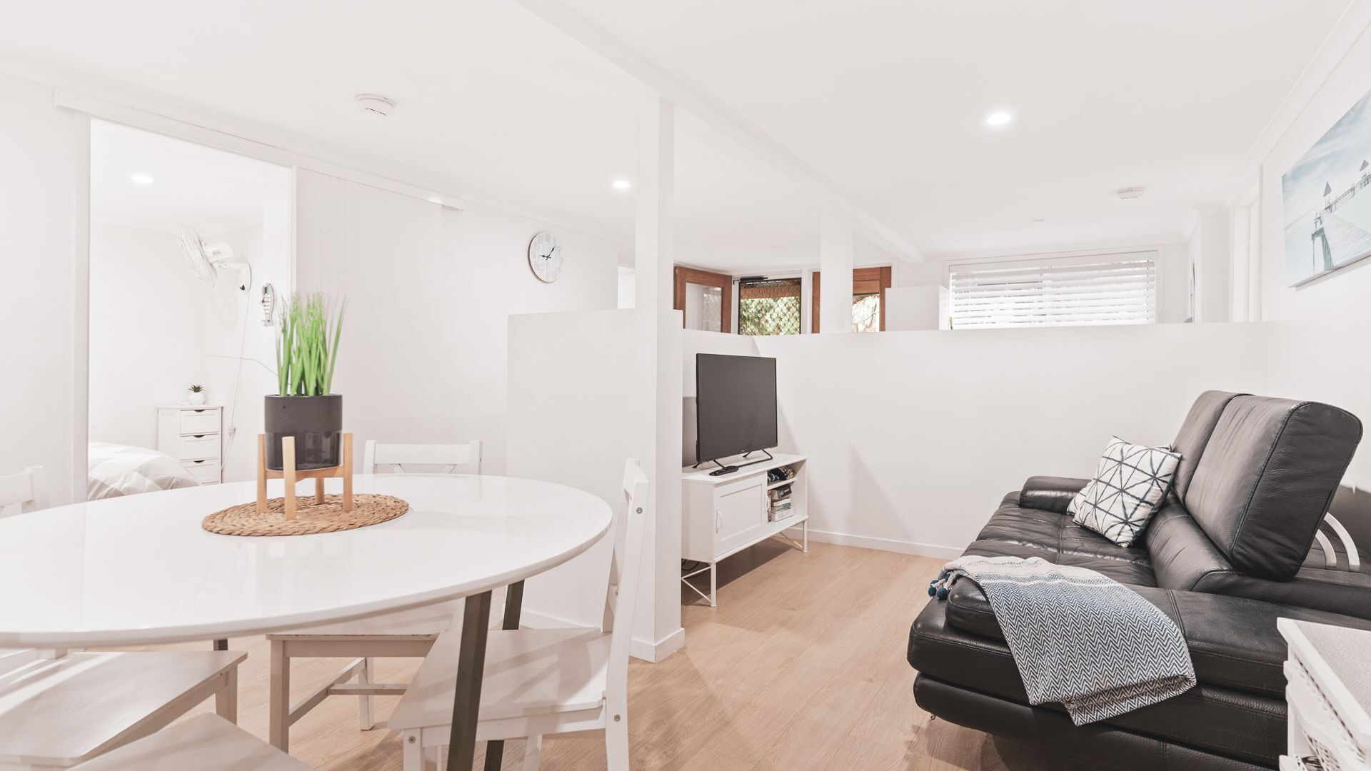 WAT5/3 - TOWN CENTRE 3 BEDROOM UNIT ON WATTLE