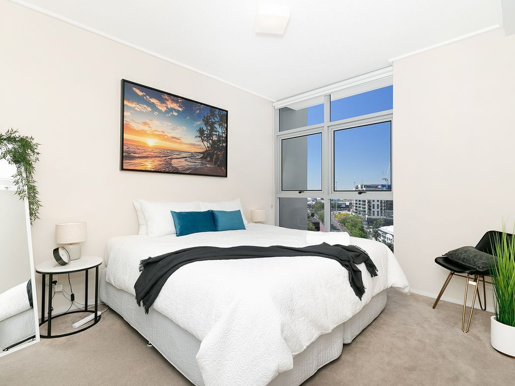 Best River Views3 Bedroom Family Apartmentbrisbane Cbdwificarpark