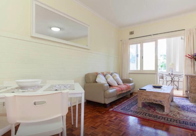 2 min walk to UWA close to CBD (5)