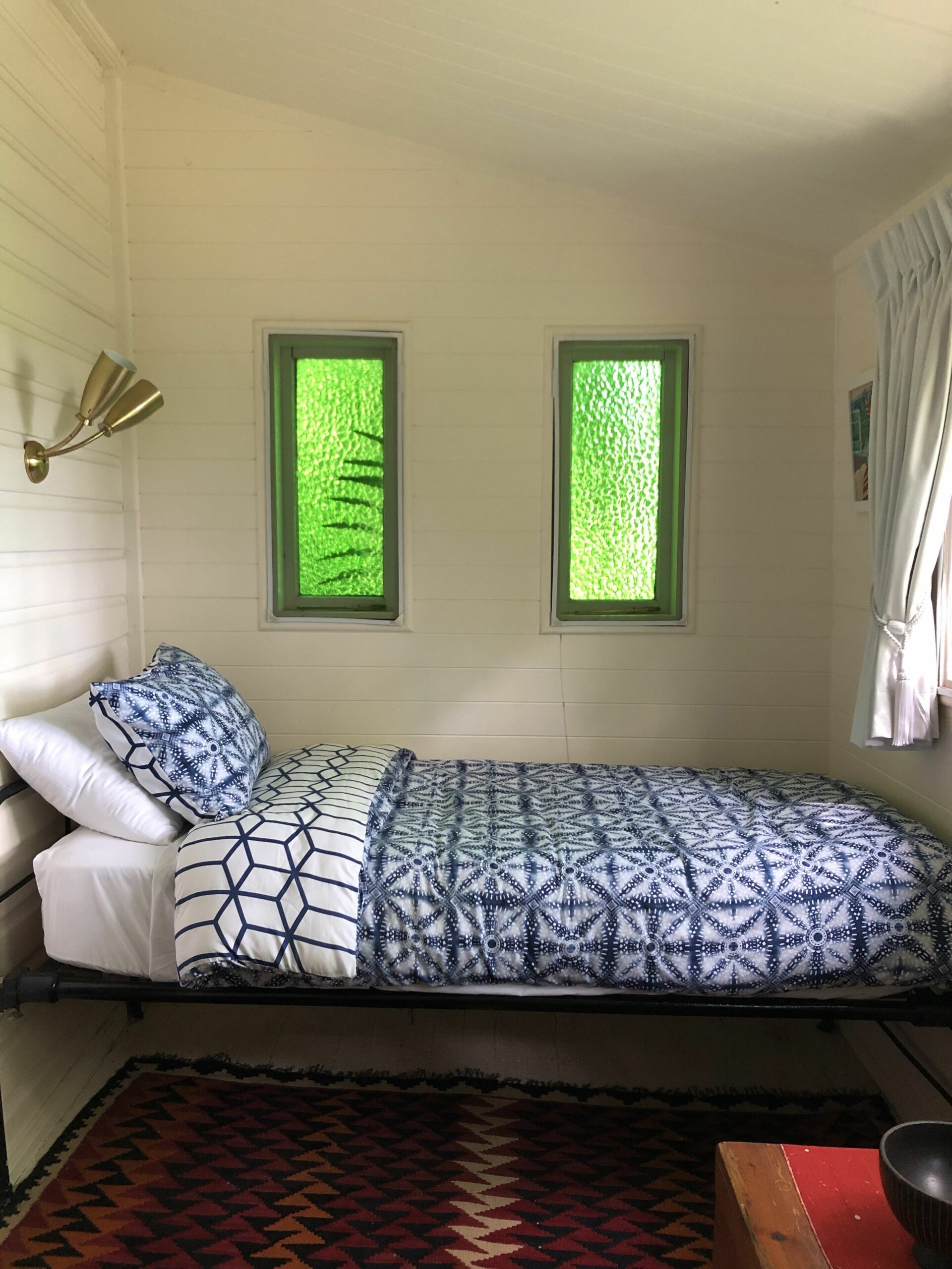 Coco's Cottage in the Byron Bay Hinterland ~ Refresh ~ Relax ~ Rejuvenate