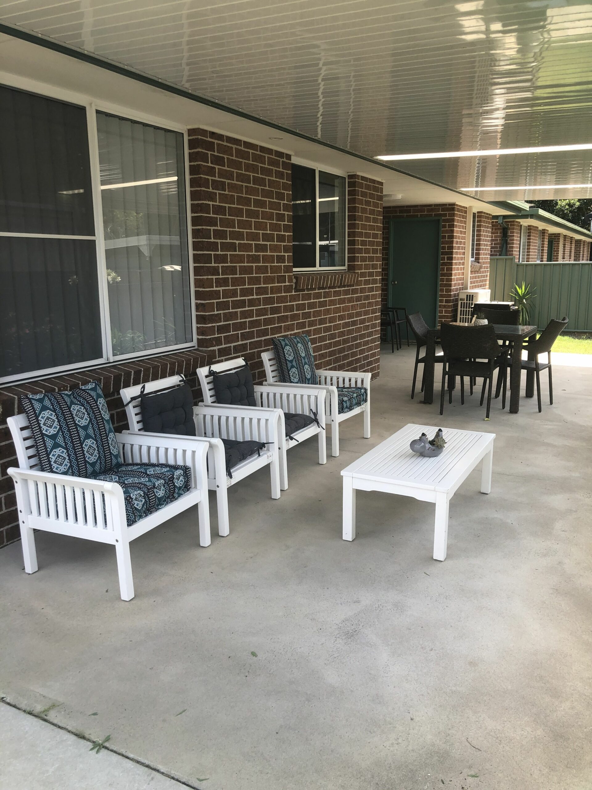 Iluka Bay Retreat-pet Friendly