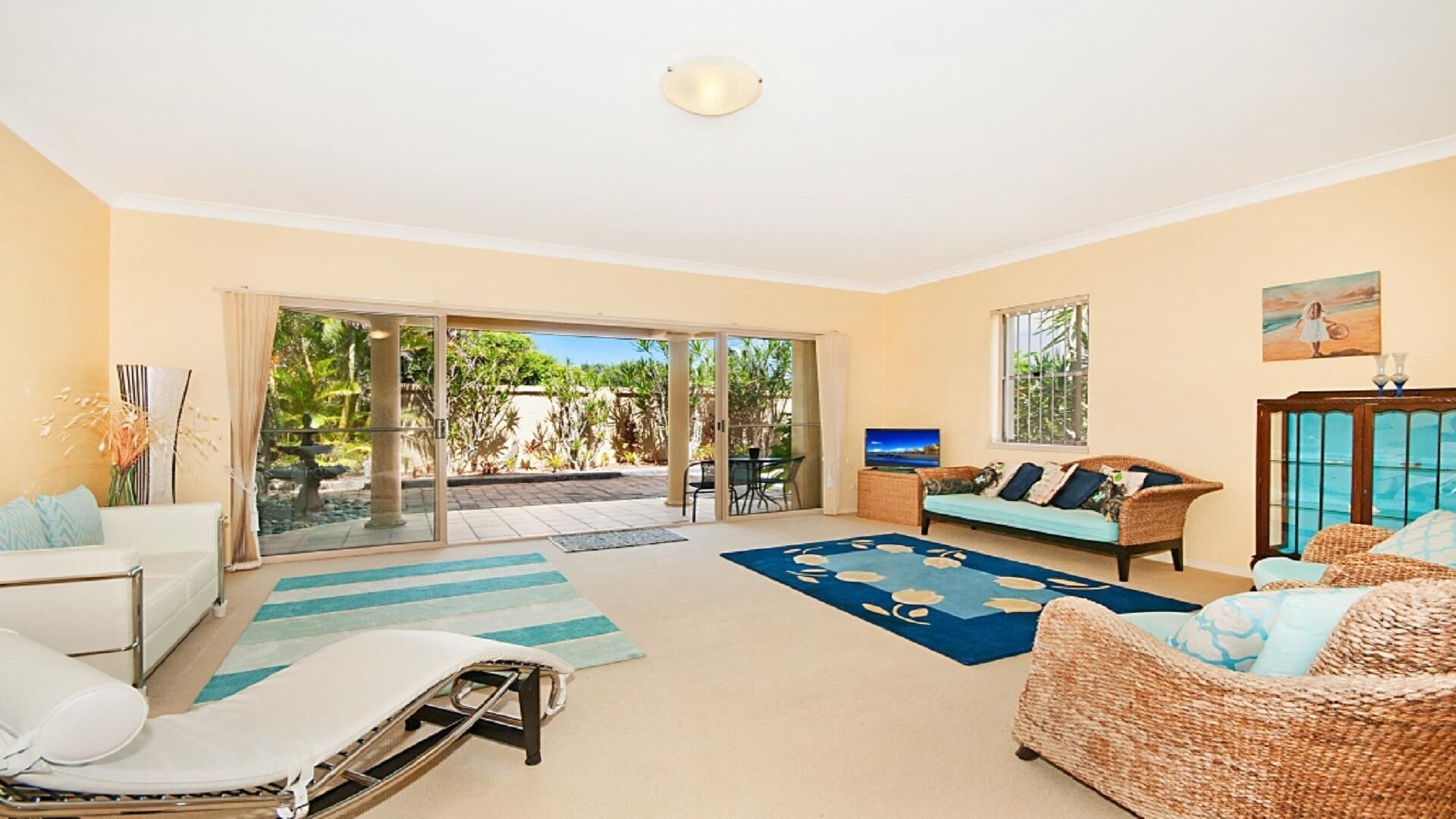 Shelly Beach House 1 - Perfect Weekend Getaway