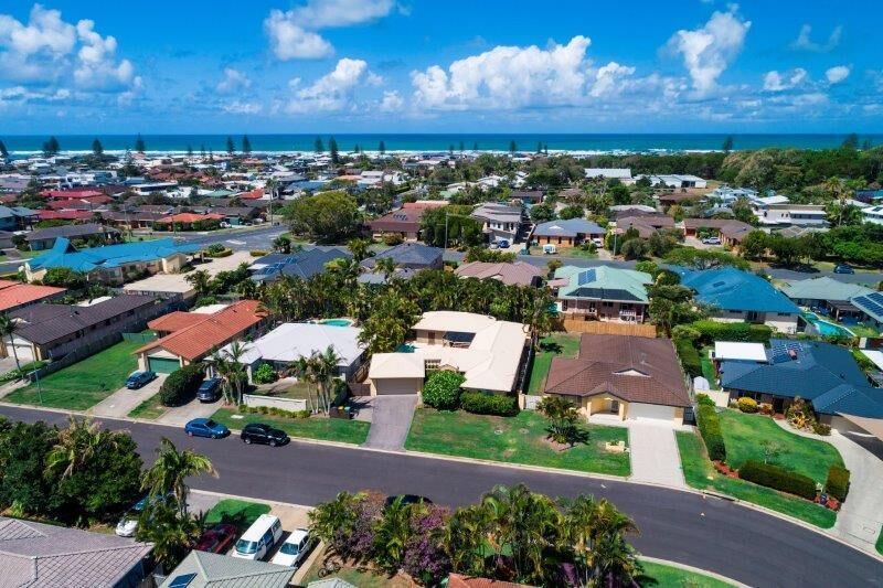 Frangipani Hideaway - Generous Family With Pool