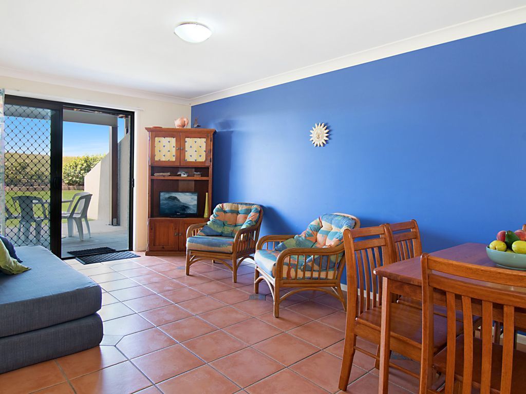 Sunrise Reef Unit 2 - Lennox Head