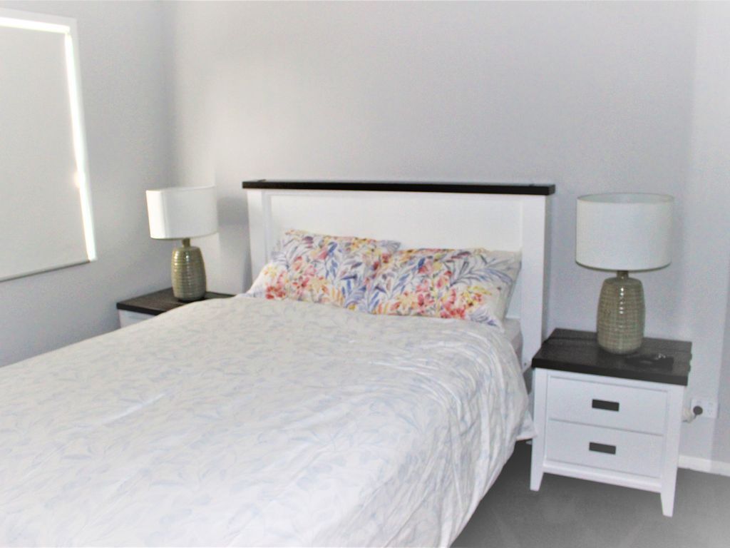 Michael's Place: Brand new Unit Close to Uni & CBD