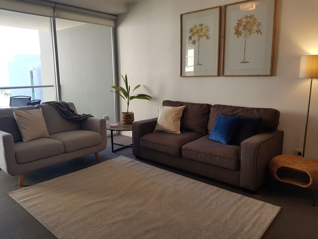 3 Bedroom Family Getaway in the Cityamazing Viewsbrisbane Cbdwificarpark