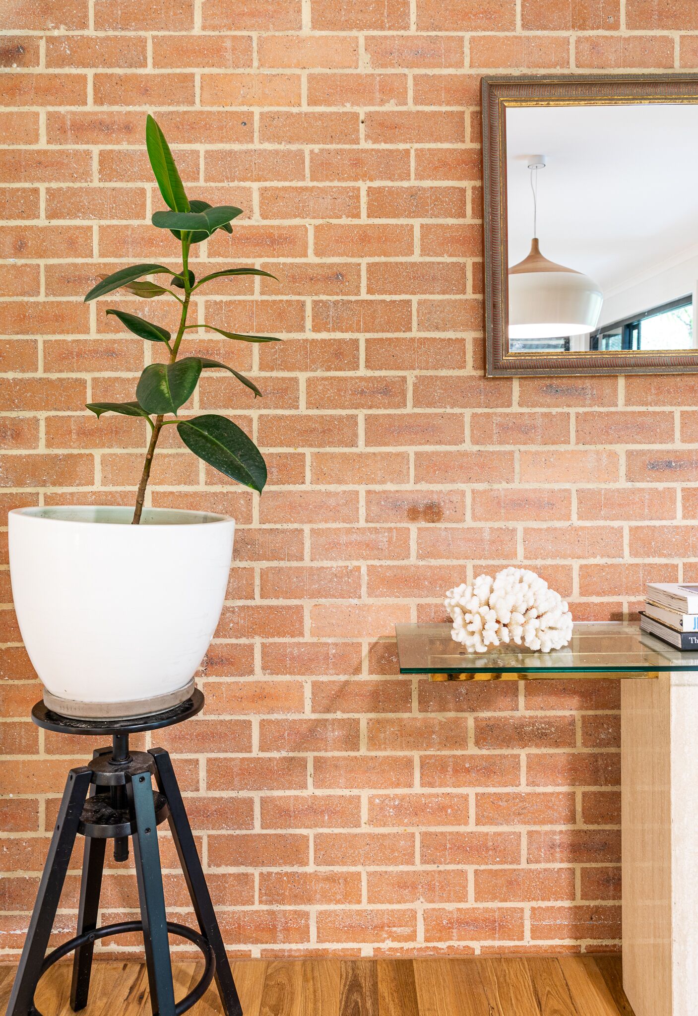 Bay Residence- Treetop Home in Byron Bay