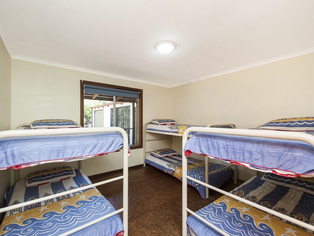 Weatherley - Walk To Beach Granny Flat Hire for Those Extra Guests