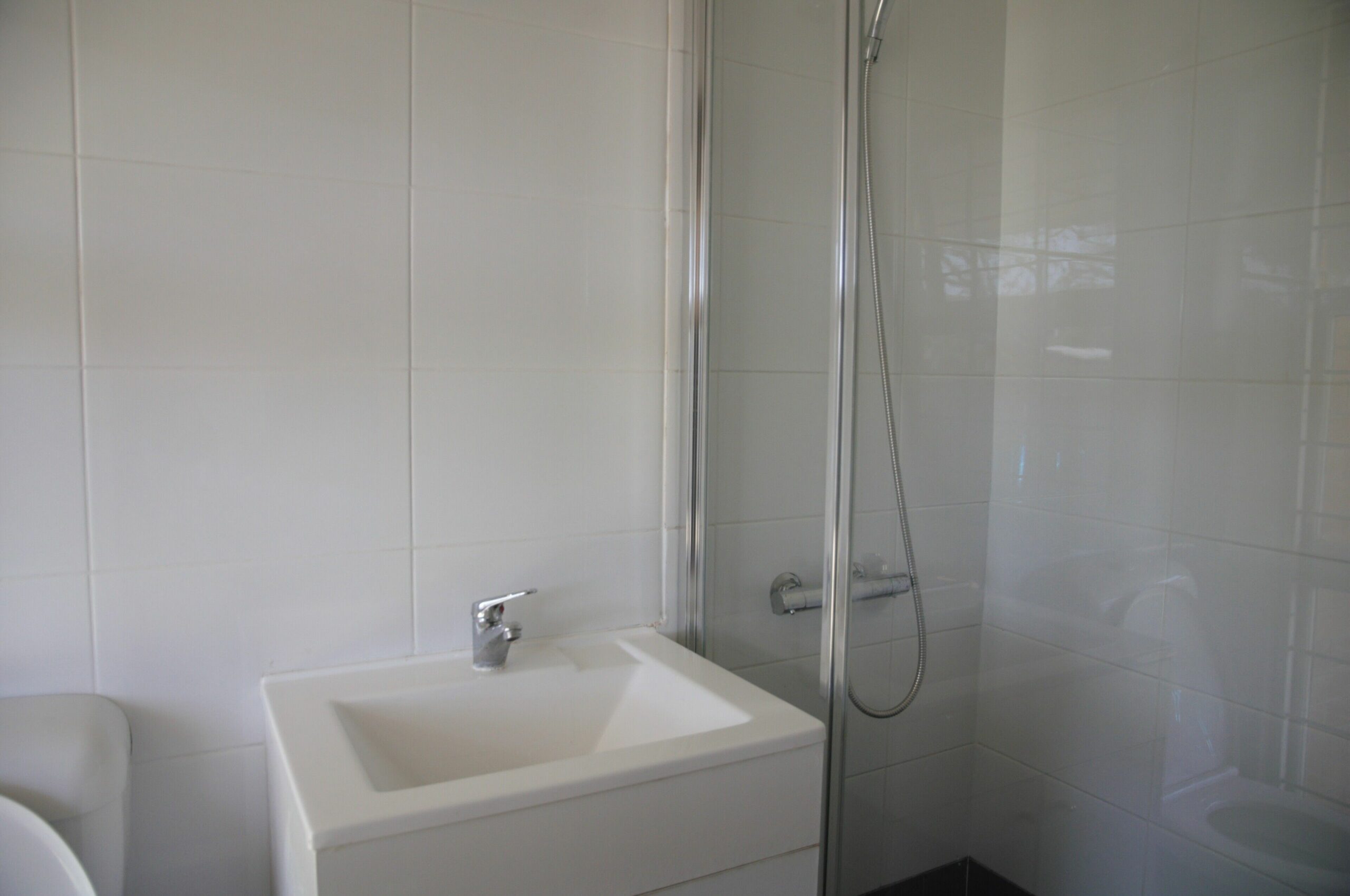 4 bedroom house in Sunnybank