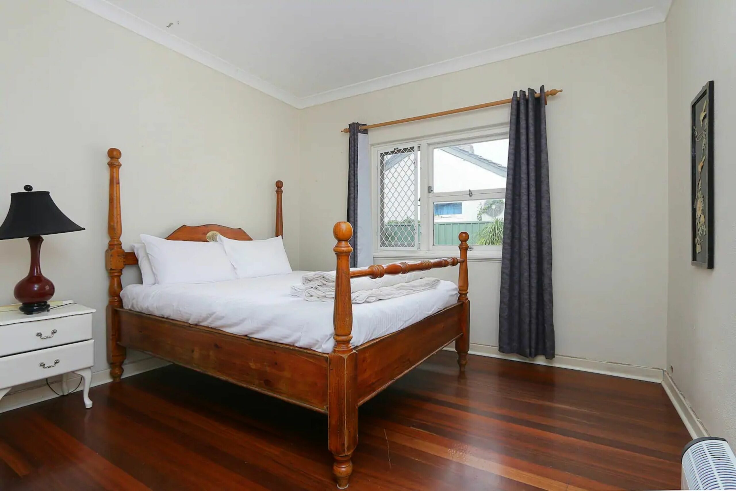 Spacious 5 Bed Home Close To Cottesloe Beach