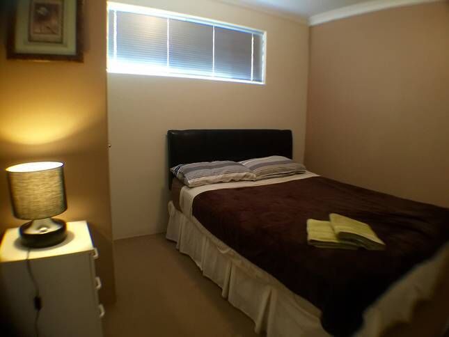 Cannington Home Accommodation House 3